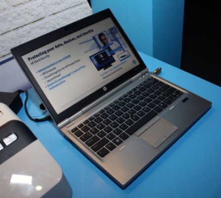 HP desfiinţează încă 16.000 de locuri de muncă, totalul programului de concedieri urcă la 50.000
